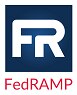 fedramp-logo