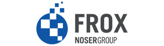 FROX AG