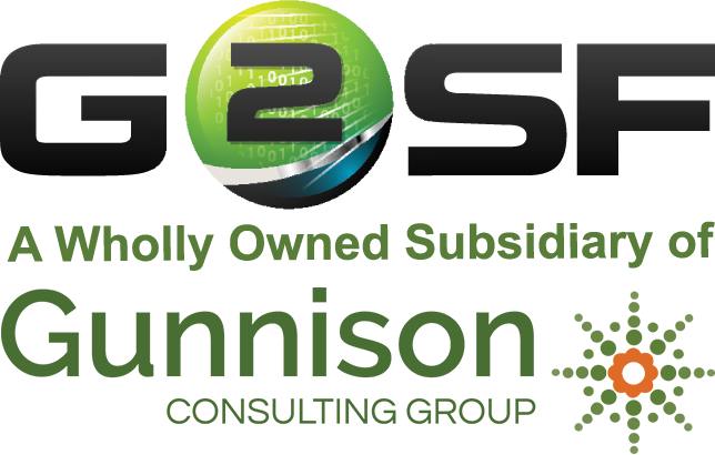 Gunnison Consulting