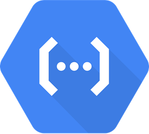 Google Cloud Platform (GCP) Functions