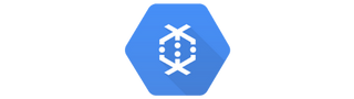 GCP Dataflow