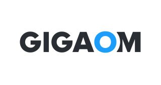 GigaOm Radar for AIOps solutions
