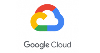 Google Cloud Functions