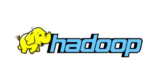 hadoop.png