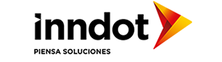 INNDOT SAPI de CV Logo