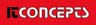 ITConcepts