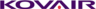Kovair Software