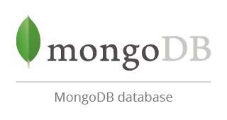 mongodb.png