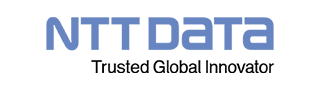 NTT Data