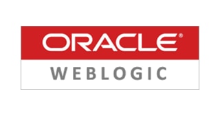 oracle-weblogic.png
