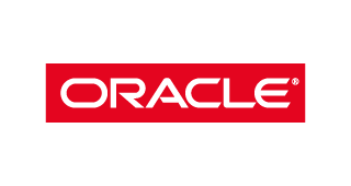 oracle.png