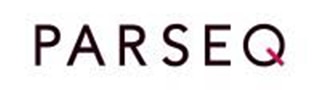 Parseq Asia Private Limited Parseq Asia Private Limited