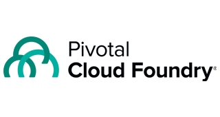 Pivotal Cloud Foundry