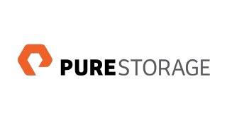 purestorage.png