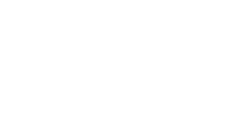 REWE digital