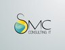 SMC Consulting IT