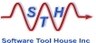 Software Tool House
