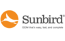 Sunbird Software