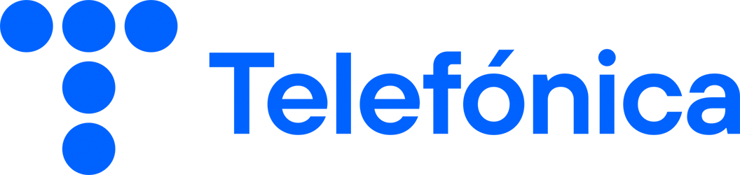 Telefonica Colombia