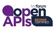 TM Forum