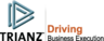 Trianz Consulting