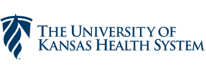 University of Kansas Health System