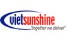 Viet Sunshine Electronic Solution Joint Stock Company