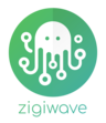 ZigiWave