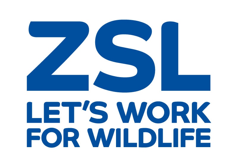 ZSL Instant Wild