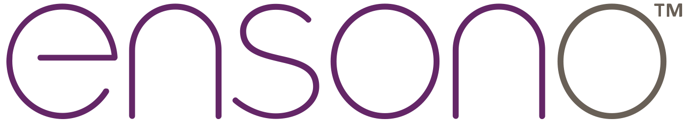 Ensono