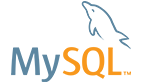 MySQL Logo
