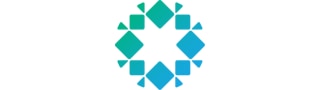 AWS Logo