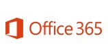 Microsoft Office365