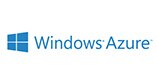 Microsoft Azure