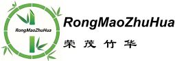 Beijing Rongmao Zhuhua Information Technology 