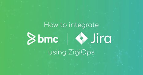 How to integrate Jira and BMC Remedy?