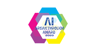 AI_Breakthrough_Award_2020_Badge