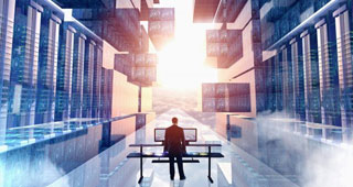 Accelerate Business Transformation with Mainframe Modernization