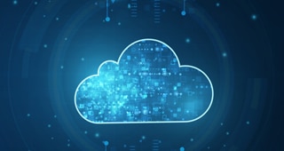 White paper: Empowering Mainframe Data Management in the Hybrid Cloud Era