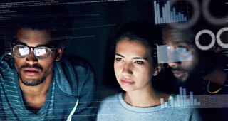 Blog: BMC Helix Control-M 21.1: Enhancing Freedom Within the Framework