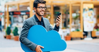 Evolving Service Assurance for Modern Telecommunications