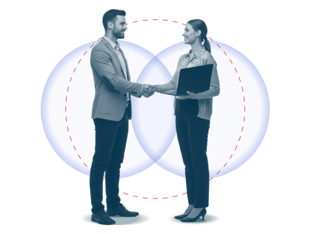 Expanded compatibility with leading storage and mainframe management vendors