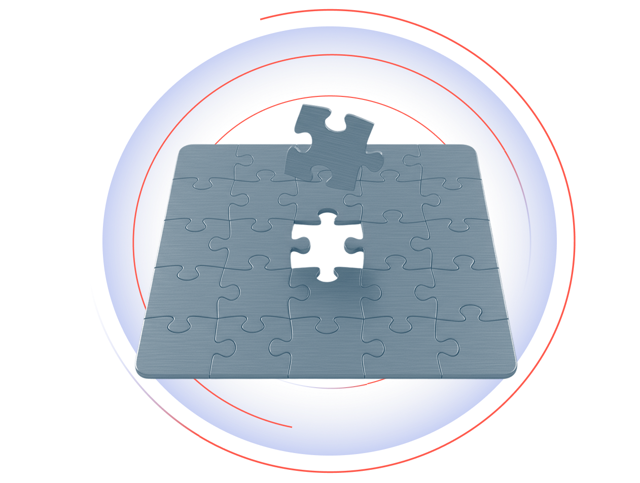 From isolated jobs to connected workflows