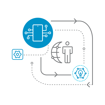 Enable Automation