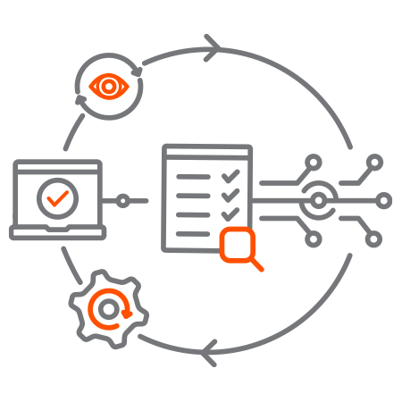 Test Data Management