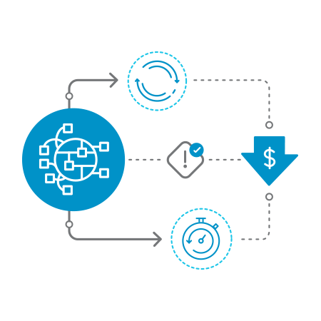 Manufacturing AI Amplified