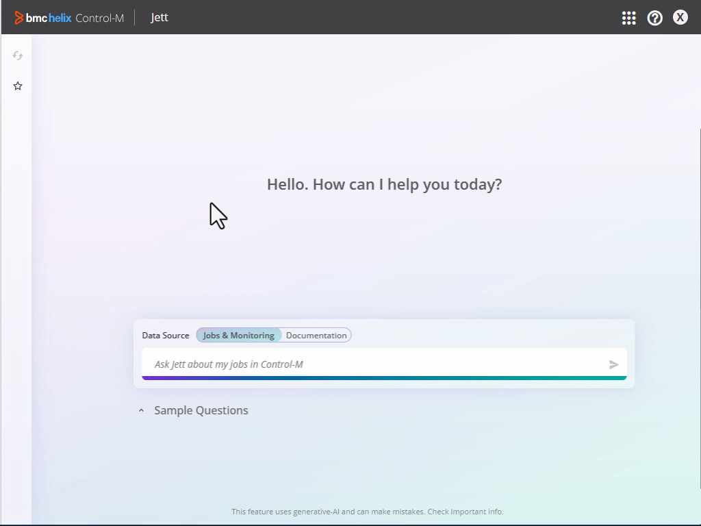 Simplify and Speed Operations with Jett