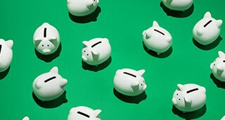 2 Models for Optimizing Cloud Cost（优化云成本的两种模式）