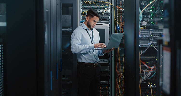 Reduce database change risk, data loss, & downtime