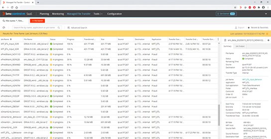 managed-file-transfer
